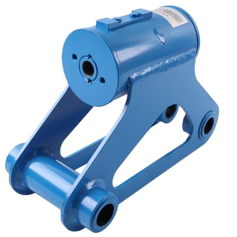حامل منصة دوار HOLDWELL 233717GT 233717 متوافق مع رافعات ذراع Genie Z-30/20 NZ-34/22 Z-34/22N Z-40/23N in Kuwait