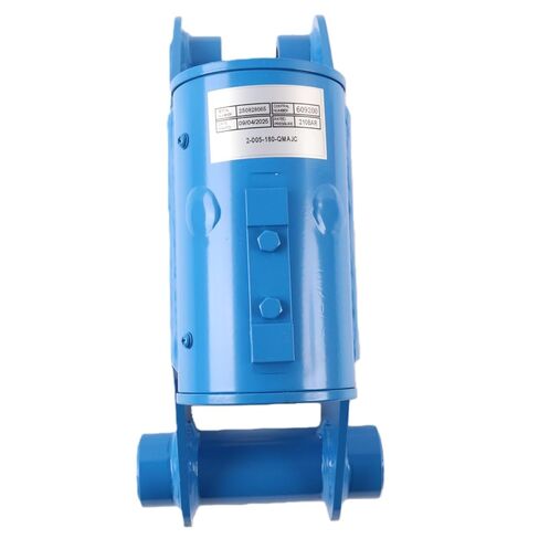 حامل منصة دوار HOLDWELL 233717GT 233717 متوافق مع رافعات ذراع Genie Z-30/20 NZ-34/22 Z-34/22N Z-40/23N in Kuwait