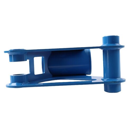 حامل منصة دوار HOLDWELL 233717GT 233717 متوافق مع رافعات ذراع Genie Z-30/20 NZ-34/22 Z-34/22N Z-40/23N in Kuwait