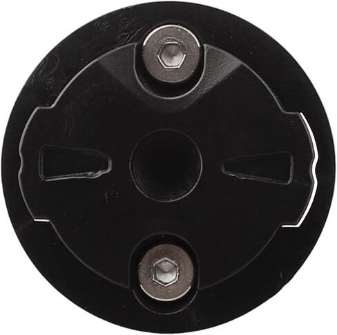 For Sport Camera And For Garmin Bicycle Computer Male Holder Adapter Bike Camera Mount Plus, Convenient Design(Male) in Saudi Arabia