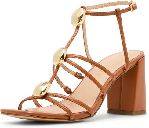 Madden Girl womens Laylaa in Kuwait