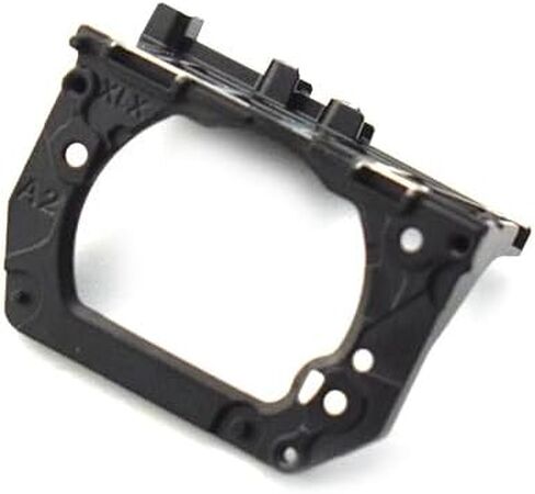 الأصلي كاميرا ذات محورين الإطار قوس ل Mavic 3 برو الطائرة بدون طيار استبدال حامل كاميرا PTZ ملحقات إصلاح أجزاء في الأوراق المالية in Kuwait