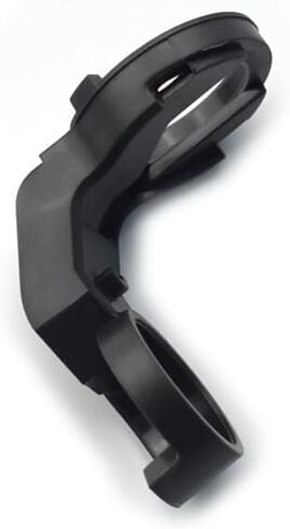 الأصلي ل Mavic الهواء 2 كاميرا ذات محورين Yaw الذراع مع غطاء قوس العلوي استبدال ل DJI Mavic الهواء 2 الطائرة بدون طيار إصلاح أجزاء in Kuwait