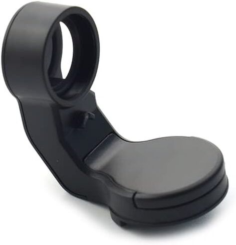 الأصلي ل Mavic الهواء 2 كاميرا ذات محورين Yaw الذراع مع غطاء قوس العلوي استبدال ل DJI Mavic الهواء 2 الطائرة بدون طيار إصلاح أجزاء in Kuwait