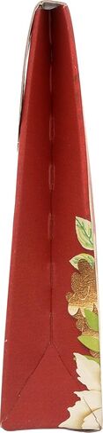Burt's Bees Kissable Color Holiday Gift Set, 3 Lip Shimmers in Gift Box, Warm Collection in Peony, Fig & Rhubarb in Saudi Arabia