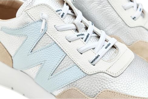 عجائب المرأة A-24101 in Kuwait