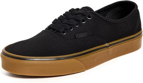 أحذية رياضية أصلية للجنسين من Vans in Kuwait