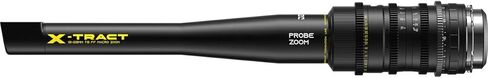 DZOFILM X-Tract 18-28mm T8 2.1x عدسة ماكرو مسبار مع أنبوب 90 درجة، حامل PL in Kuwait