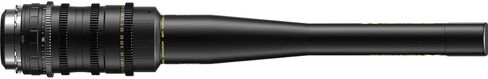 DZOFILM X-Tract 18-28mm T8 2.1x عدسة ماكرو مسبار مع أنبوب 90 درجة، حامل PL in Kuwait