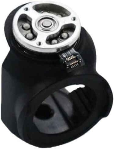 إطار كاميرا Gimbal الأصلي مع محرك الملعب لـ DJI Avata 2 الغطاء الخلفي PTZ غلاف الكاميرا لاستبدال أجزاء إصلاح Avata 2 in Kuwait