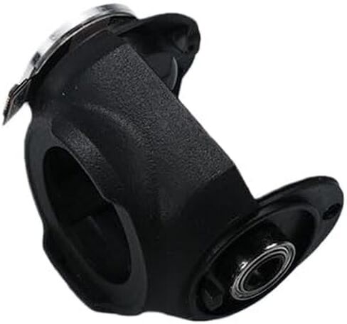 إطار كاميرا Gimbal الأصلي مع محرك الملعب لـ DJI Avata 2 الغطاء الخلفي PTZ غلاف الكاميرا لاستبدال أجزاء إصلاح Avata 2 in Kuwait