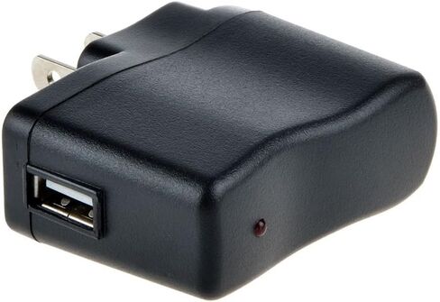 محول طاقة تيار متردد USB داخل الكاميرا/شاحن بطارية + سلك كمبيوتر لكاميرا Nikon Coolpix S4200 in Kuwait