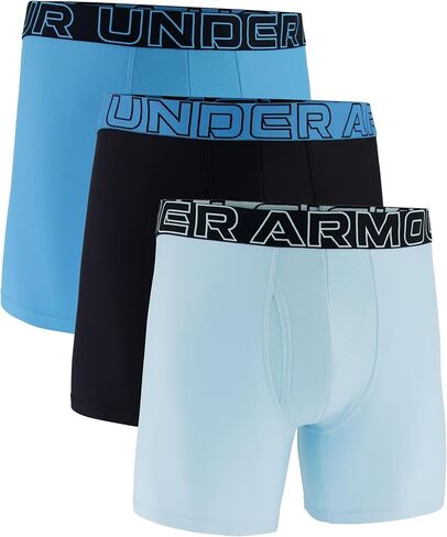 Under Armor UA Performance Tech - Solid 6 ، Stream ، 2XL in Saudi Arabia