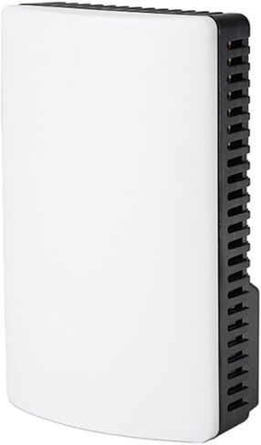 Focket RGB ضوء فيديو، قابل لإعادة الشحن 25 وات 168 LED قابل للتعديل RGB CCT ضوء الكاميرا، فيديو LED مع تصميم محمول لصور شخصية، مدونات فيديو، صور لا تزال أجواء حفلة الحياة in Kuwait