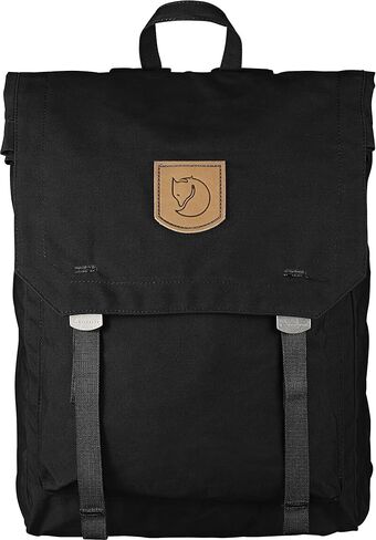 Fjallraven Foldsack رقم 1 in Saudi Arabia