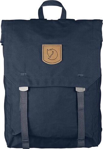 Fjallraven Foldsack رقم 1 in Kuwait