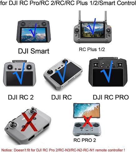 حبل قصير Mini 5 Pro DJI RC 2، حزام رقبة من النايلون قابل للتعديل لـ DJI Avata 360 Mini 4 3 Pro Mavic 4 3 PRO Air 3S Air 3 Flip RC2 / RC1 / RC PRO حزام كتف بدون طيار Avata 360 in Kuwait