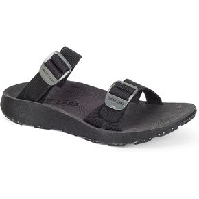 Tread Labs Women's Salinas Slide Sandal in Kuwait