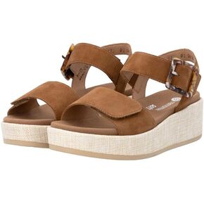 Remonte Jocelyn D1N54 Brown 7-7.5 M US in Saudi Arabia