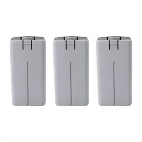 أجزاء الطائرة بدون طيار لبطارية DJI Mavic Mini 2 بطارية الطيران الذكية Mini 2 ملحقات مركز الشحن باتجاهين لطائرة Mini 2/Mini 2 SE بدون طيار (بطارية واحدة) in Kuwait