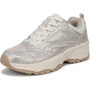 Dr.Scholl's Shoes Womens Selena in Kuwait