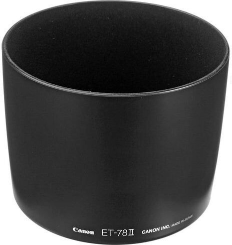 عدسة كانون EF 180 ملم f/3.5L ماكرو USM | ماكرو تليفوتوغرافي احترافي من السلسلة L مع تكبير 1:1 وبصريات متقدمة والتركيز البؤري التلقائي USM من النوع الدائري | للصور القريبة والصور الطبيعية (2539A007) + مجموعة الفلاتر + المزيد in Kuwait