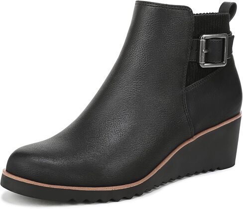 LifeStride Women's, Zayne Boot in Saudi Arabia