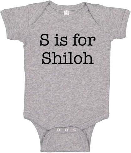 TATY Kids S مخصص لبدلة Shiloh Baby للرضع in Kuwait
