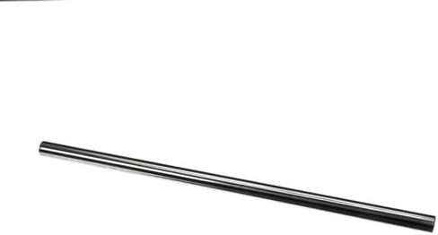 بديل يناسب D50 Globe Slide Rod (دائري) Gc12D GLOD50 in Kuwait