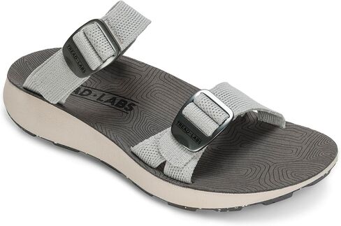 صندل Salinas منزلق للسيدات من Tread Labs in Kuwait