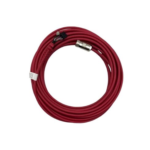 3HAC084673-001 3HAC084673-002 3HAC084673-003 Cable(3HAC084673-002 15M) in Kuwait