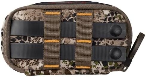 Badlands Bino X2 Approach GT Medium مع RF Mag Case Approach GT وحزمة GT من Bottom Pocket Approach in Kuwait
