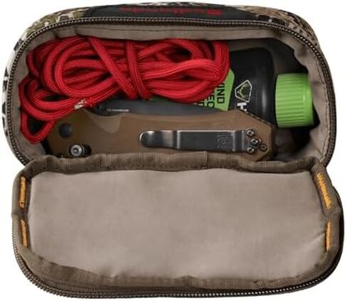 Badlands Bino X2 Approach GT Medium مع RF Mag Case Approach GT وحزمة GT من Bottom Pocket Approach in Kuwait