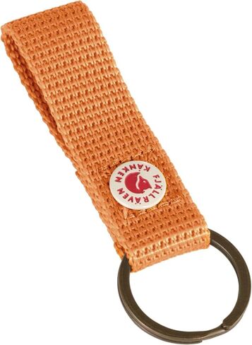 حلقة مفاتيح Fjällräven Kånken Keyring Schlüsselanhänger ، 10 سم in Kuwait