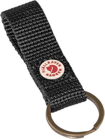 حلقة مفاتيح Fjällräven Kånken Keyring Schlüsselanhänger ، 10 سم in Kuwait