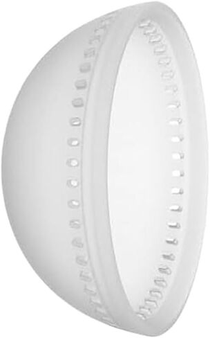 ضوء فيديو LED محمول بقدرة 40 وات RGB، ضوء فيديو محمول COB مع بطارية 3400 مللي أمبير في الساعة، درجة حرارة لون قابلة للتعديل و20 وضعًا للمشهد، شحن سريع من النوع C PD 65 وات، مثالي للتصوير الفوتوغرافي in Kuwait