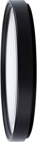 عدسة مقربة محسّنة (+10) ديوبتر قابلة للتطبيق على كاميرا Nikon AF-S Micro-NIKKOR مقاس 105 مم f/2.8G IF-ED VR in Kuwait