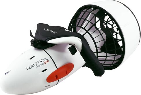 Nautica Marine 250 Seascooter Large in Saudi Arabia