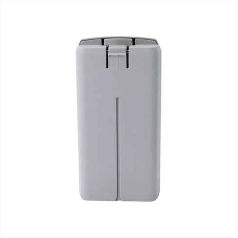 Drone Parts for DJI Mavic Mini 2 Battery Intelligent Flight Battery Mini 2 Two Way Charging Hub Accessories for Mini 2/Mini 2 SE Drone(1 pcs Battery) in Saudi Arabia