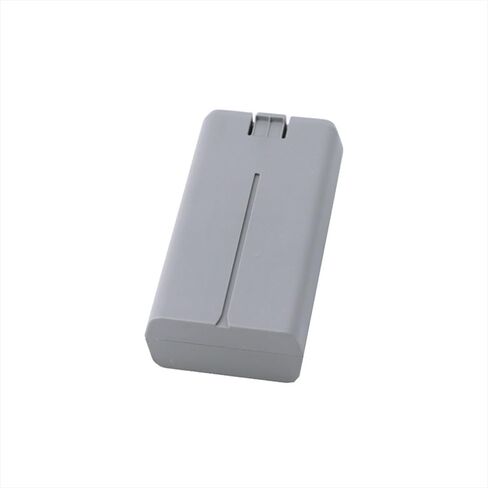 Drone Parts for DJI Mavic Mini 2 Battery Intelligent Flight Battery Mini 2 Two Way Charging Hub Accessories for Mini 2/Mini 2 SE Drone(1 pcs Battery) in Saudi Arabia