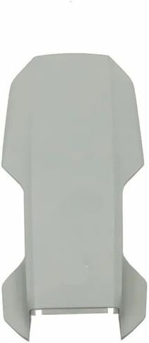Fit for Mavic Mini Se Drone Repairment Parts Body Shell Left Front Arm Upper Cover Middle Frame Spare Part(2 in 1) in Saudi Arabia