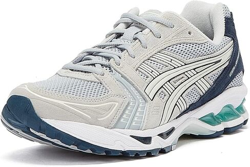 حذاء ASICS Gel-Quantum 360 6 للرجال in Kuwait