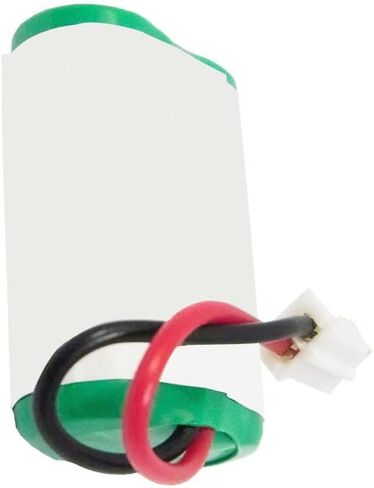 بطارية بديلة لـ SportDog SD-400 (150 مللي أمبير Ni-MH 4.8V) in Kuwait