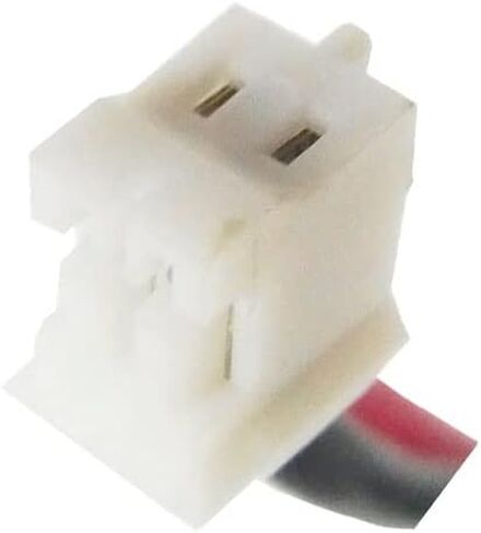 بطارية بديلة لـ SportDog SD-400 (150 مللي أمبير Ni-MH 4.8V) in Kuwait