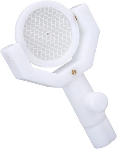 عاكس محطة توتال من فاباتر، منشور مسح بنمط معين بقطر 50 مم للقياس الدقيق، هدف عاكس مع حامل لسد منحدر نفق السكك الحديدية و in Kuwait