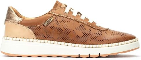 PIKOLINOS Arenas W0C-6621 Women's Sneakers in Saudi Arabia