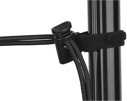 4Pcs Metal Clamps with Nylon Grip Secure Pants/Backdrops for Photography, & Outdoor Slip-Resistant Design Adjustable Trouser Clip in Kuwait