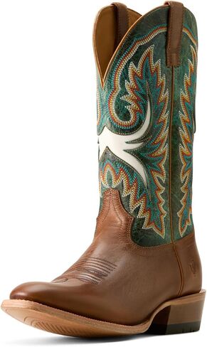 ARIAT Male FR Insulated Overall 2.0 Bib in Saudi Arabia