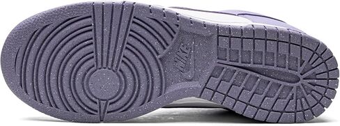 NIKE DUNK LOW NEXT NATURE LILAC (عرض) - مقاس المملكة المتحدة 3.5 - مقاس الاتحاد الأوروبي 36.5 - مقاس الولايات المتحدة 6 واط in Kuwait