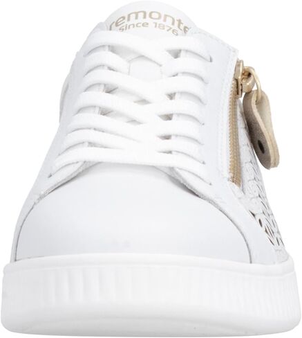Remonte Women's D2e03 Low Trainers in Saudi Arabia